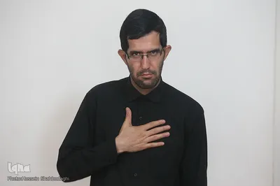 من-یا شخص