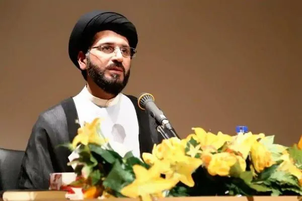 روح قرآن از شبکه‌های سیما رخت بربسته است/ تخصصی شدن شبکه‌ها، عامل محدودیت مخاطبان