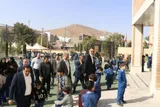 دلفان نمونه اجرای موفق طرح «نماد» شد