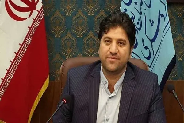 ثبت مجموعه درختان کهنسال دهلران و ملکشاهی در فهرست آثار ملی کشور