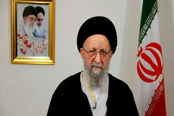 محبت مسلمانان به اهل‌بیت(ع) یکی از ارکان وحدت امت اسلامی است