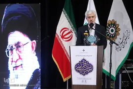 ولی الله شجاع پوریان، معاون فرهنگی و اجتماعی شهرداری تهران
