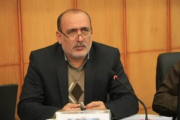 فعالیت‌های تربیتی مدارس در دوران کرونا حمایت نشد / نمود آسیب‌ها در آینده