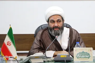 نشست خبری شانزدهمین جشنواره زیر سایه خورشید