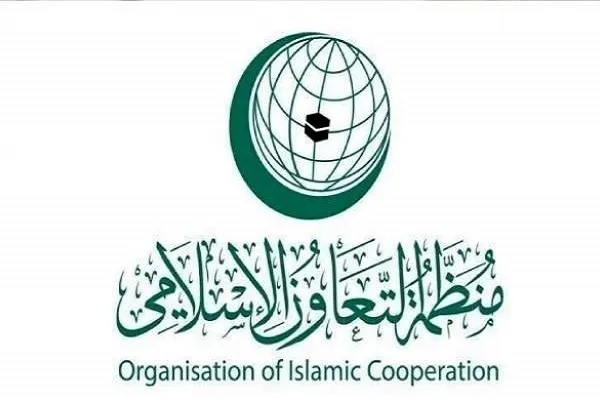 İslam Əməkdaşlıq Təşkilatından İsrailə qarşı yazılı petisiya