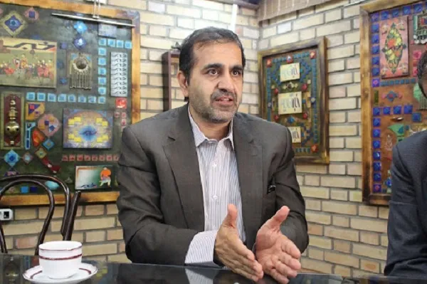 لزوم شکل‌گیری گفتمان ‌خانواده‌محوری در شهر