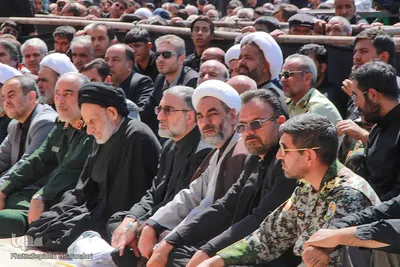 سفر رئیس جمهور به خراسان جنوبی