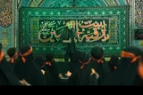نماهنگ | علمداران حسینی