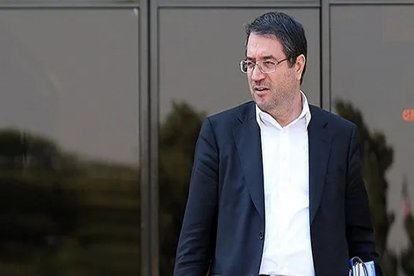 رحمانی: رئیس کل بانک مرکزی باید ثابت کند خودروسازان فشل هستند