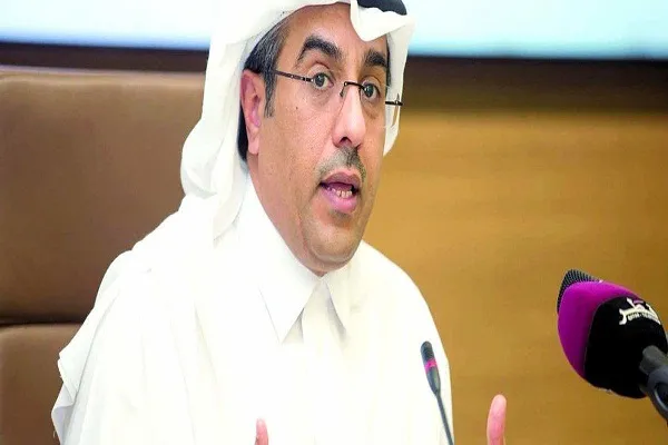 قطر خواستار اقدام فوری بین‌المللی علیه دولت‌های تحریم‌کننده شد