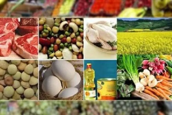 هرگونه افزایش قیمت کالاهای اساسی متأثر از نرخ ارز، فاقد وجاهت قانونی است