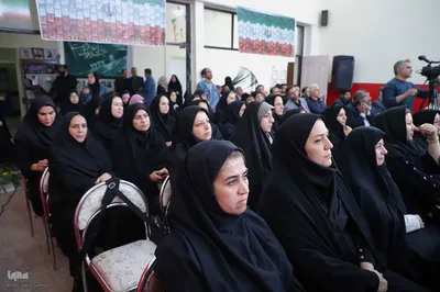 زنگ سپاس به مناسبت گرامیداشت هفته معلم