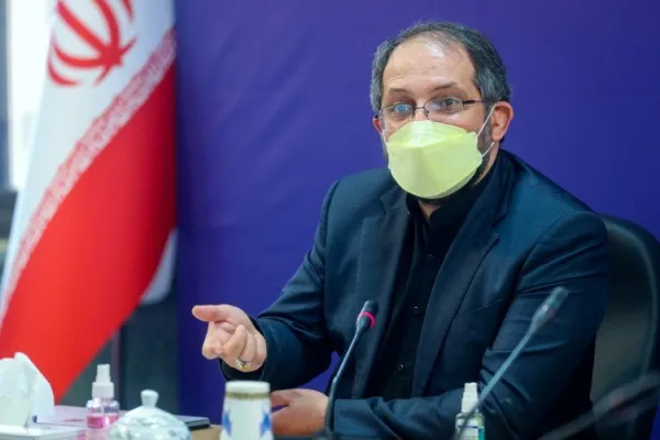 دستورالعمل آیین‌نامه شورای تعامل و هم‌اندیشی دانشجو و دانشگاه