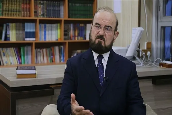 Всемирный союз мусульманских ученых призывает к диалогу в Кыргызстане