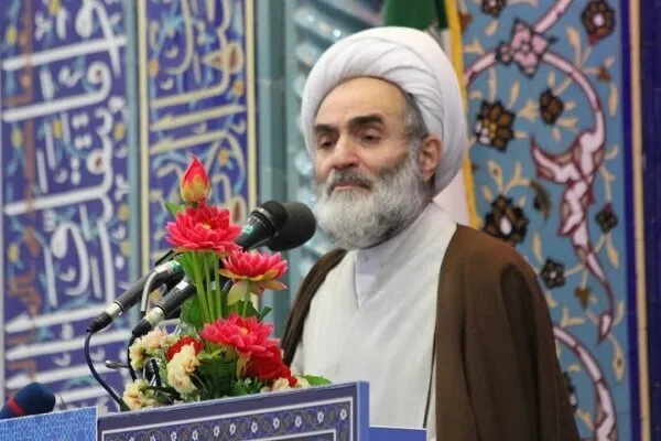 دشمن در جنگ شناختی به‌ دنبال ایجاد ناامیدی بین مردم است