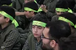 اجلاس نماز شهرستان ملایر
