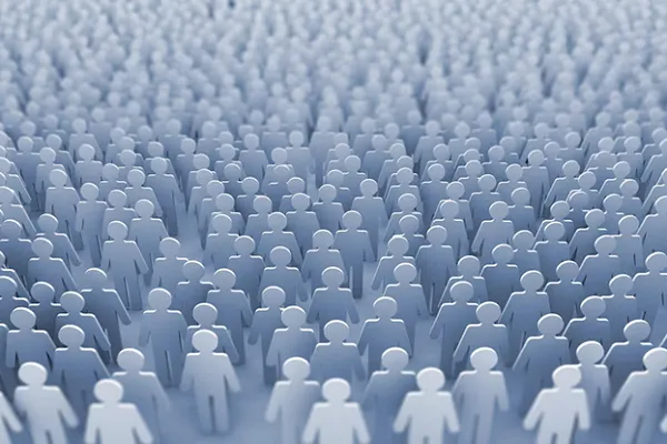 Que tiene prioridad; bienestar de la sociedad o derechos del individuo?