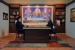 Ukurasa mpya umefunguliwa Asia Magharibi baada ya Marekani kumuua kigaidi Lt. Gen. Soleimani