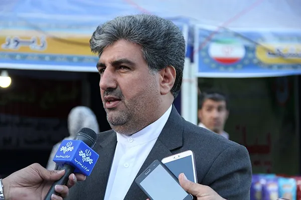 ایجاد ۳۰۰۰ فرصت شغلی برای مددجویان کمیته امداد استان مرکزی