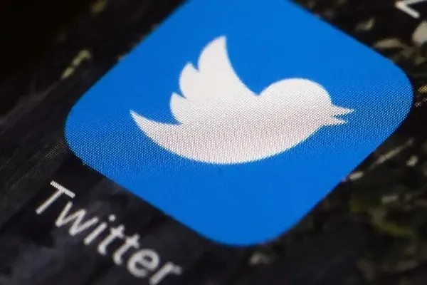 Muslim Group Lodges Complaint against Twitter over Hateful Content