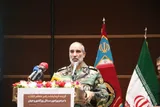 یگان‌های مستقر در جنوب‌شرق در بالاترین سطح آمادگی رزمی هستند