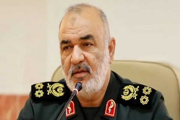 پیش‌بینی نکردن ظهور انقلاب اسلامی یکی از شکست‌های متعدد آمریکاست