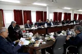 فراخوان نخبگان برای بازسازی «تمامیت ذهنی» و مرجعیت رسانه‌ای در دوران پساجنگ