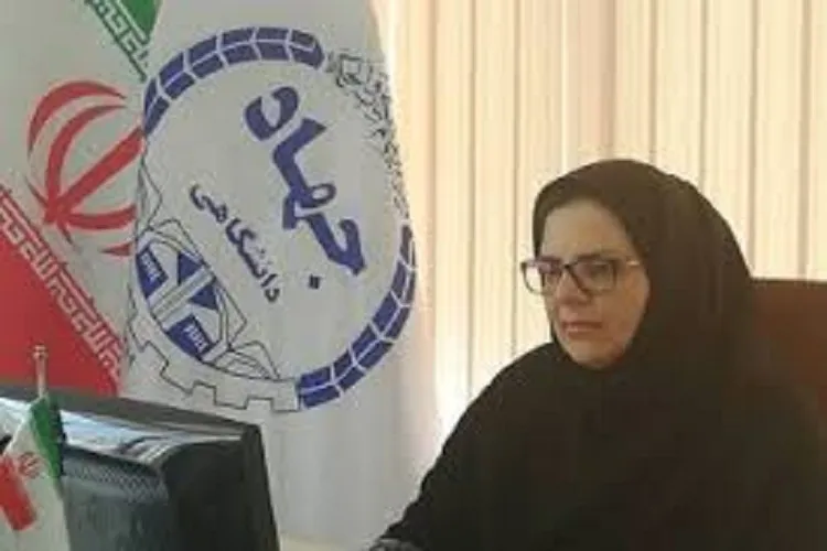 جهاددانشگاهی؛ تبلور عینی الگوسازی ایران برای رسیدن به علم و پژوهش
