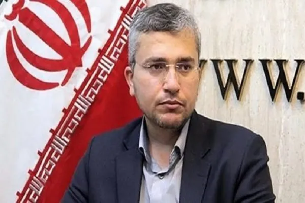 اعتراف ترامپ؛ اثبات مسئولیت آمریکا در شهادت هزاران شهروند ایرانی