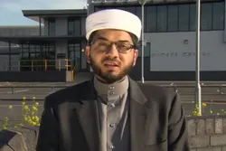 Coronavirus en Grande-Bretagne : l'imam de Leeds dénonce une campagne anti-musulmane