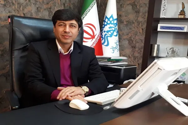 بیجار؛ یکی از کانون‌های هنر اصیل اسلامی و دینی