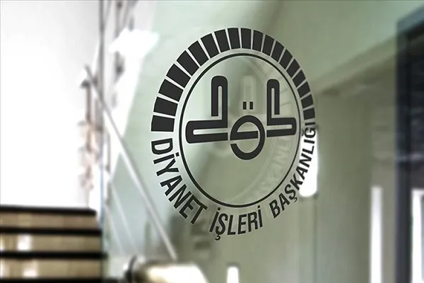 Türkiye'de Diyanet 38 psikolojik danışmanlık ve rehberlik öğretmeni alacak