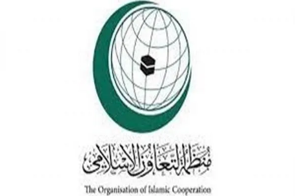 تجارت حلال کشورهای اسلامی و کسری 63 میلیارد دلاری