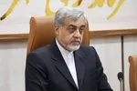 آیین‌های محرم فرصتی برای نمایش همبستگی ملی است