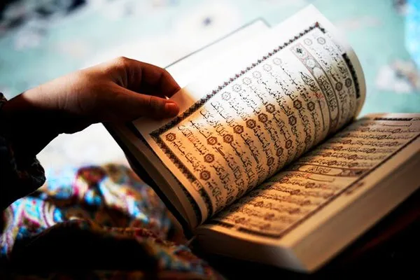 اعلام زمان آزمون شفاهی جذب مدرس قرآن از سوی دانشگاه آزاد اسلامی