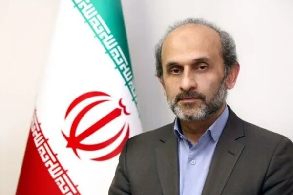 رسانه ملی با تنوع تولید همپای تحولات اجتماعی می‌شود