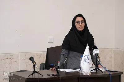 پایان نامه سه دقیقه‎ای