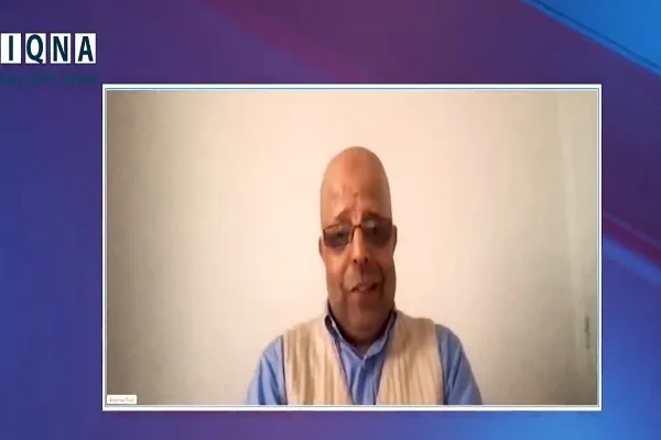 د قطر نړیوال جام د لویدیځوالو اسلام ضده پروپيګنډې شنډې کړې