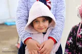 چگونه از فرزندمان حمایت بهینه کنیم