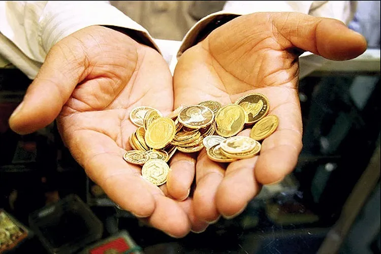 آزادی زندانی مهریه به دلیل کهولت سن در هرمزگان
