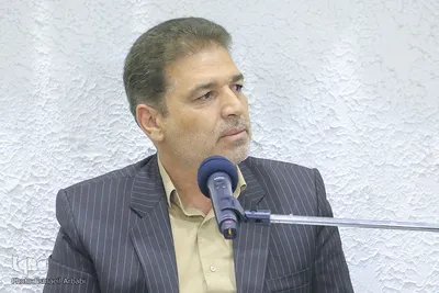 دیدار مسئولان فرهنگی با نماینده ولی‌فقیه در خراسان‌جنوبی