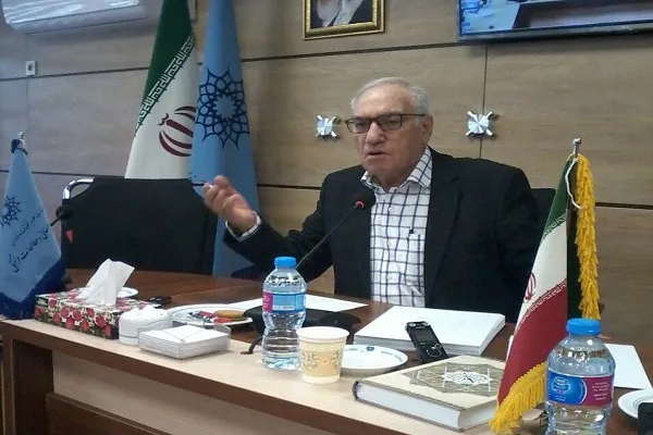 امید به علم و تکنولوژی در جهان پساکرونا بیشتر خواهد شد