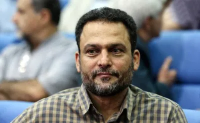 حسین یاری سخنگوی جشنواره «چهل چراغ» شد