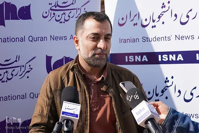 میزبانی جهاددانشگاهی اصفهان در جشن پیروزی انقلاب