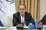 نشست شورای فرهنگ استان همدان با حضور دبیر شورای‌ عالی انقلاب فرهنگی
