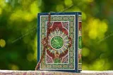 نقش مسابقات قرآن در استعدادپروری و استعدادیابی چهره‌های قرآنی