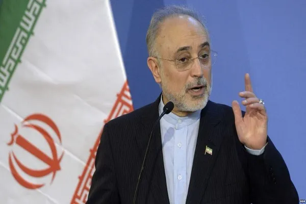 گرایش‌های «ناسیونالیستی» مانع پیروزی اعراب بر اسرائیل شد