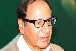 Pakistani Politician Underlines Respecting Sanctity of Quran