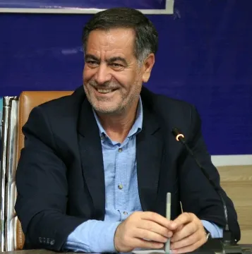 نرخ بیکاری چهارمحال و بختیاری ۱۳.۹ درصد است
