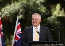 Australie : des responsables musulmans boycottent une réunion avec le Premier ministre